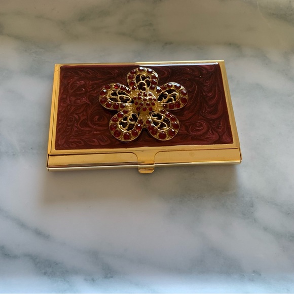 Card holder - Picture 2 of 4